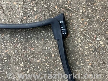 ФОТО Уплотнительная резинка для Subaru Outback Киев
