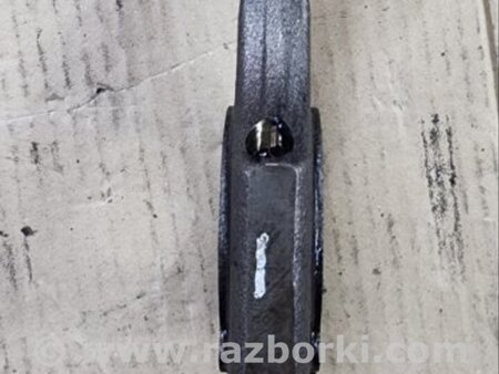 ФОТО Шатун для Hyundai Santa Fe Киев
