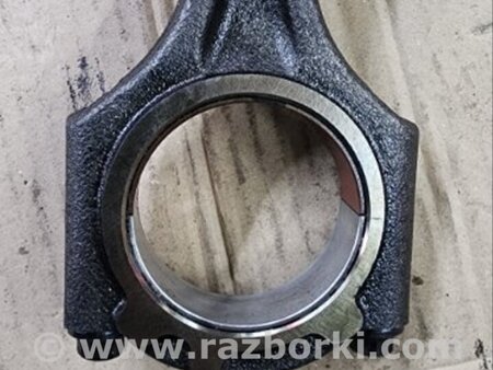 ФОТО Шатун для Hyundai Santa Fe Киев