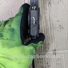 ФОТО Шатун для Hyundai Santa Fe Киев