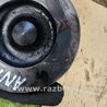 ФОТО Поршень для Hyundai Santa Fe Киев