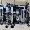 ФОТО Балансвалы комплект для Hyundai Santa Fe Киев