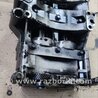 ФОТО Балансвалы комплект для Hyundai Santa Fe Киев