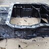 ФОТО Поддон для Hyundai Santa Fe Киев