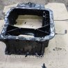 ФОТО Поддон для Hyundai Santa Fe Киев