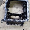 ФОТО Поддон для Hyundai Santa Fe Киев
