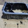 ФОТО Поддон для Hyundai Santa Fe Киев