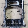 ФОТО Поддон для Hyundai Santa Fe Киев