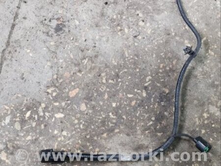 ФОТО Провода прочие для Hyundai Santa Fe Киев