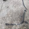 Провода прочие Hyundai Santa Fe
