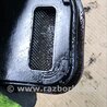 ФОТО Маслоприемник для Hyundai Santa Fe Киев