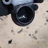 ФОТО Маслоприемник для Hyundai Santa Fe Киев