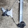 ФОТО Механизм стеклоподъёмника для Subaru Impreza GD/GG Киев