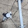 Механизм стеклоподъёмника Subaru Impreza GD/GG