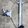 ФОТО Механизм стеклоподъёмника для Subaru Impreza GD/GG Киев