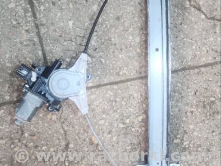 ФОТО Механизм стеклоподъёмника для Subaru Impreza GD/GG Киев