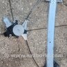 Механизм стеклоподъёмника Subaru Impreza GD/GG
