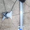ФОТО Механизм стеклоподъёмника для Subaru Impreza GD/GG Киев