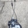Замок двери Subaru Impreza GD/GG