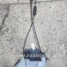 ФОТО Замок двери для Subaru Impreza GD/GG Киев