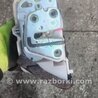ФОТО Замок двери для Subaru Impreza GD/GG Киев