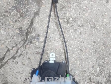 ФОТО Замок двери для Subaru Impreza GD/GG Киев