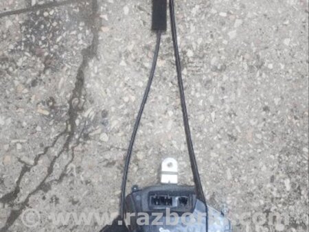 ФОТО Замок двери для Subaru Impreza GD/GG Киев