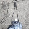 ФОТО Замок двери для Subaru Impreza GD/GG Киев