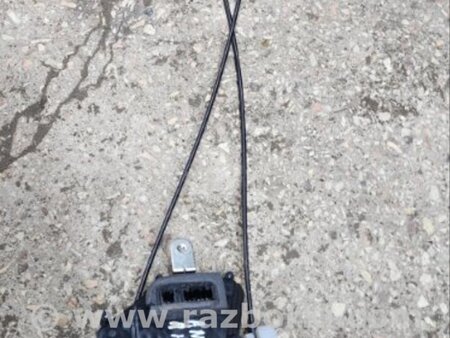 ФОТО Замок двери для Subaru Impreza GD/GG Киев