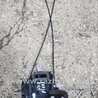 ФОТО Замок двери для Subaru Impreza GD/GG Киев