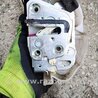 ФОТО Замок двери для Subaru Impreza GD/GG Киев