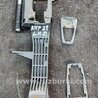 Кронштейн ручки дверной Subaru Impreza GD/GG