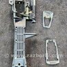 ФОТО Кронштейн ручки дверной для Subaru Impreza GD/GG Киев