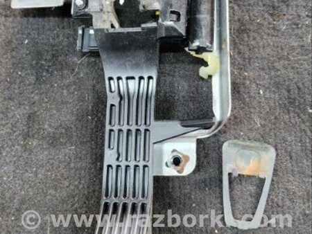 ФОТО Кронштейн ручки дверной для Subaru Impreza GD/GG Киев
