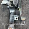 Кронштейн ручки дверной Subaru Impreza GD/GG