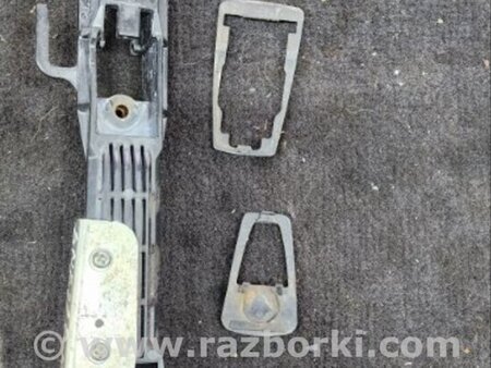 ФОТО Кронштейн ручки дверной для Subaru Impreza GD/GG Киев