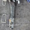 ФОТО Кронштейн ручки дверной для Subaru Impreza GD/GG Киев