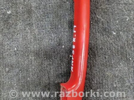 ФОТО Ручка двери внешняя для Subaru Impreza GD/GG Киев