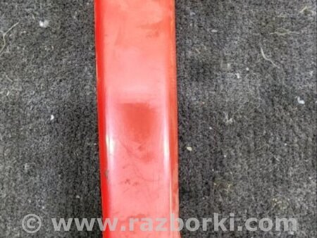 ФОТО Ручка двери внешняя для Subaru Impreza GD/GG Киев