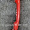 Ручка двери внешняя Subaru Impreza GD/GG