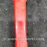 ФОТО Ручка двери внешняя для Subaru Impreza GD/GG Киев