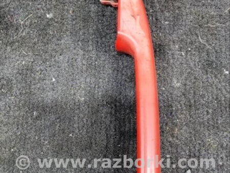 ФОТО Ручка двери внешняя для Subaru Impreza GD/GG Киев