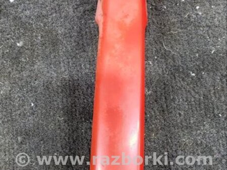 ФОТО Ручка двери внешняя для Subaru Impreza GD/GG Киев