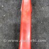 ФОТО Ручка двери внешняя для Subaru Impreza GD/GG Киев