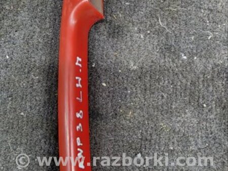 ФОТО Ручка двери внешняя для Subaru Impreza GD/GG Киев