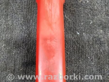 ФОТО Ручка двери внешняя для Subaru Impreza GD/GG Киев