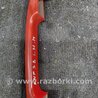 Ручка двери внешняя Subaru Impreza GD/GG