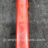 ФОТО Ручка двери внешняя для Subaru Impreza GD/GG Киев