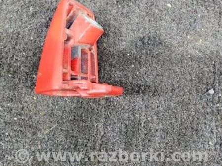 ФОТО Крышка ручки наружной для Subaru Impreza GD/GG Киев