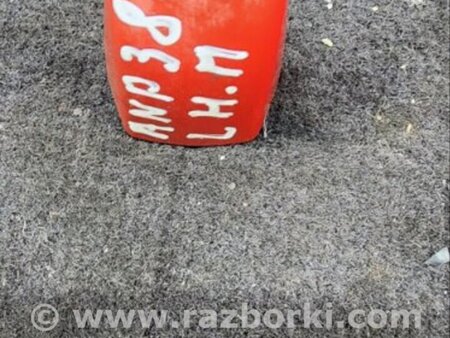 ФОТО Крышка ручки наружной для Subaru Impreza GD/GG Киев